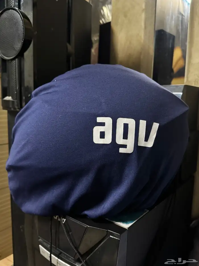 خوذة دباب اصلية 2