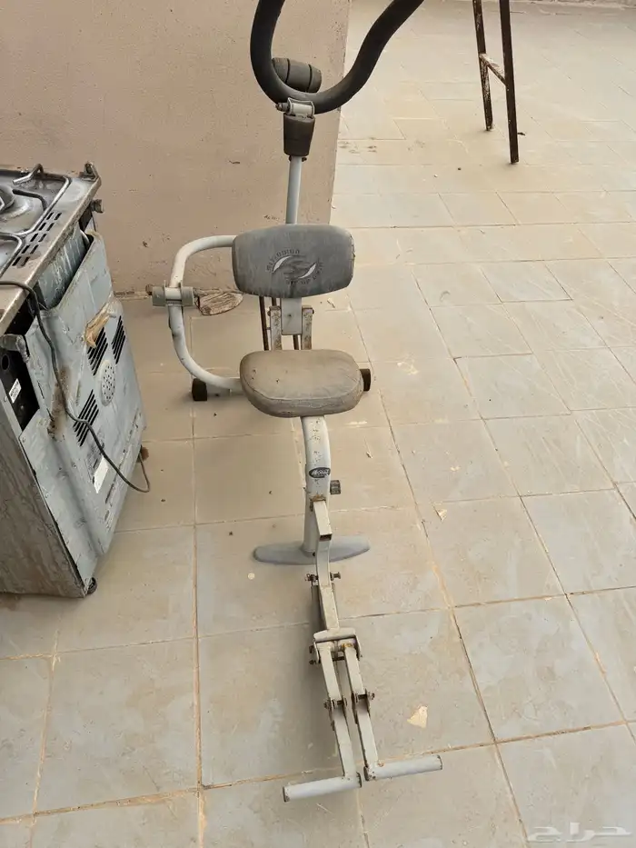 للبيع مستعجل سكراب 3