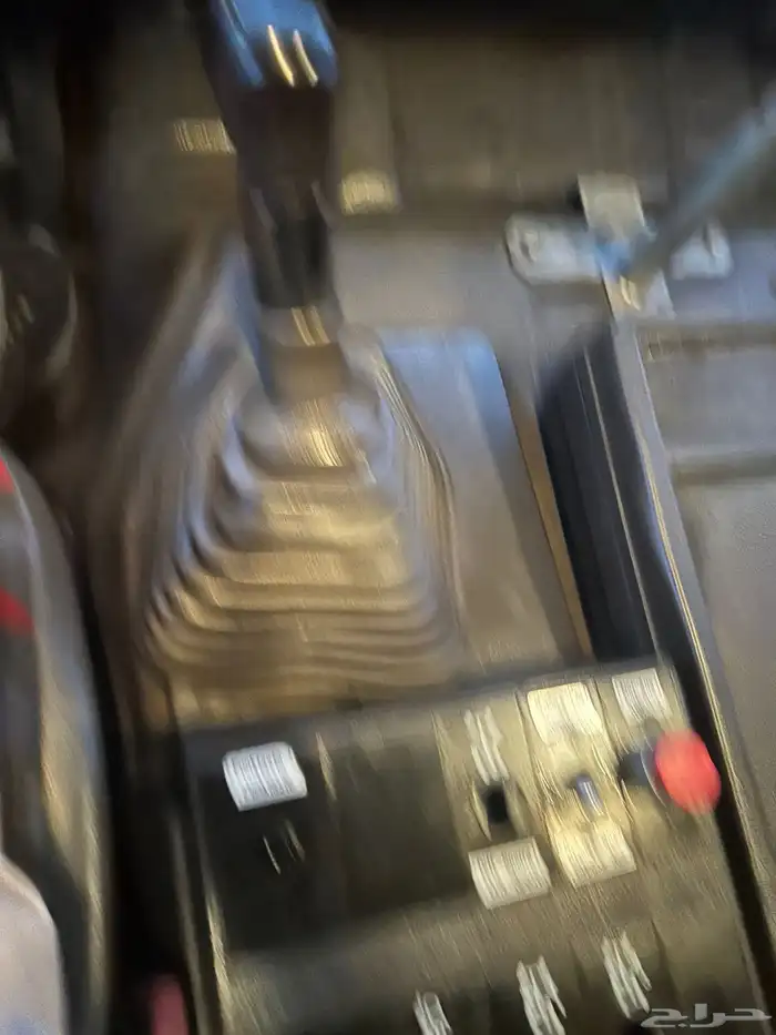 البي مسكس مفحوص مجدد 26