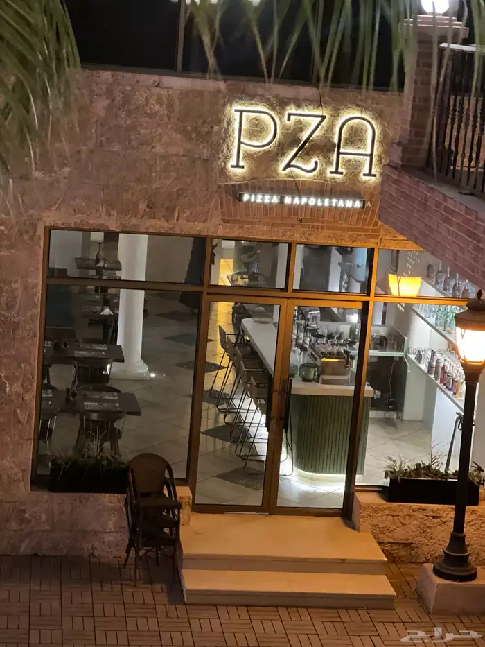 دعايه واعلان  تنفيذ بأدق التفاصيل 7