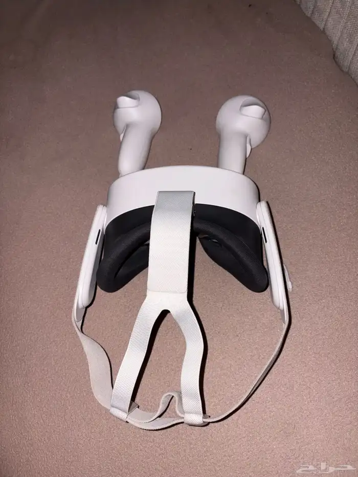 ميتا كويست 1