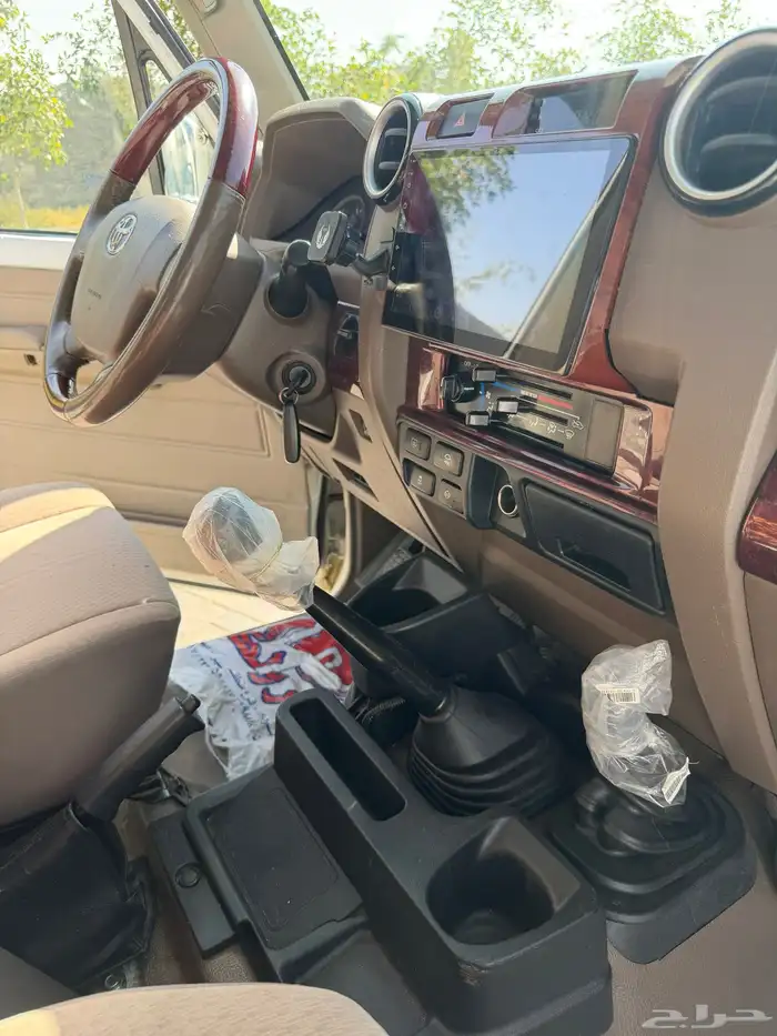 ربع 2022 سعودي 14