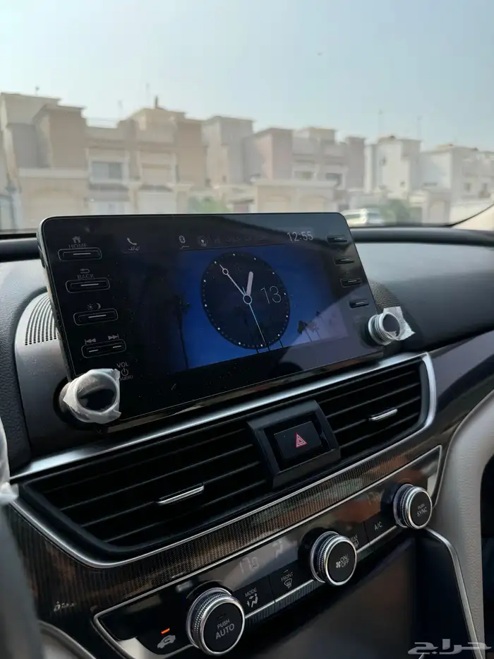 اكورد 2022 فل كامل 24