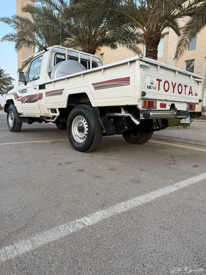 شاص 2015 بريمي فل كامل 15