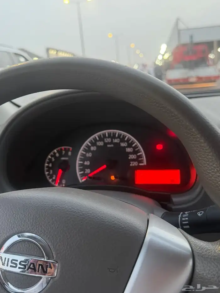 صني فل كامل 2023 0