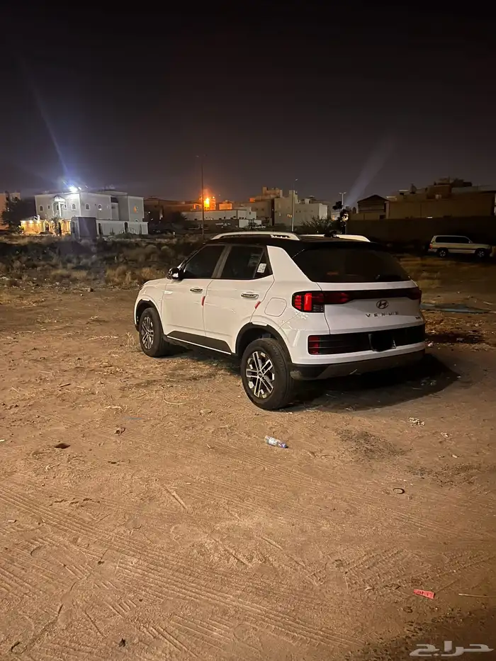 هونداي فينيو 2