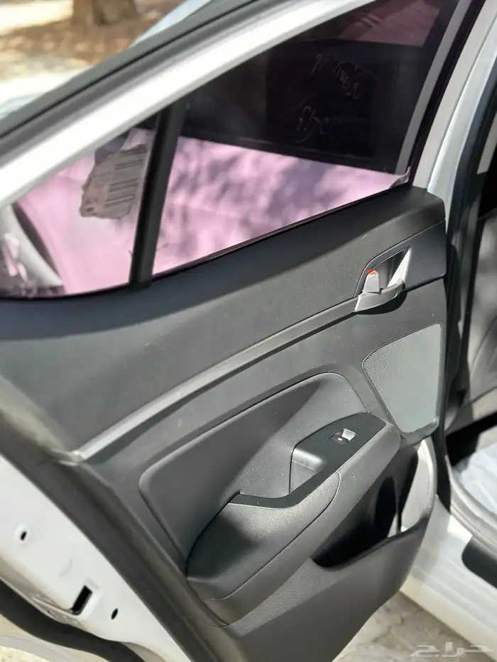 النترا بنزين 2020 37