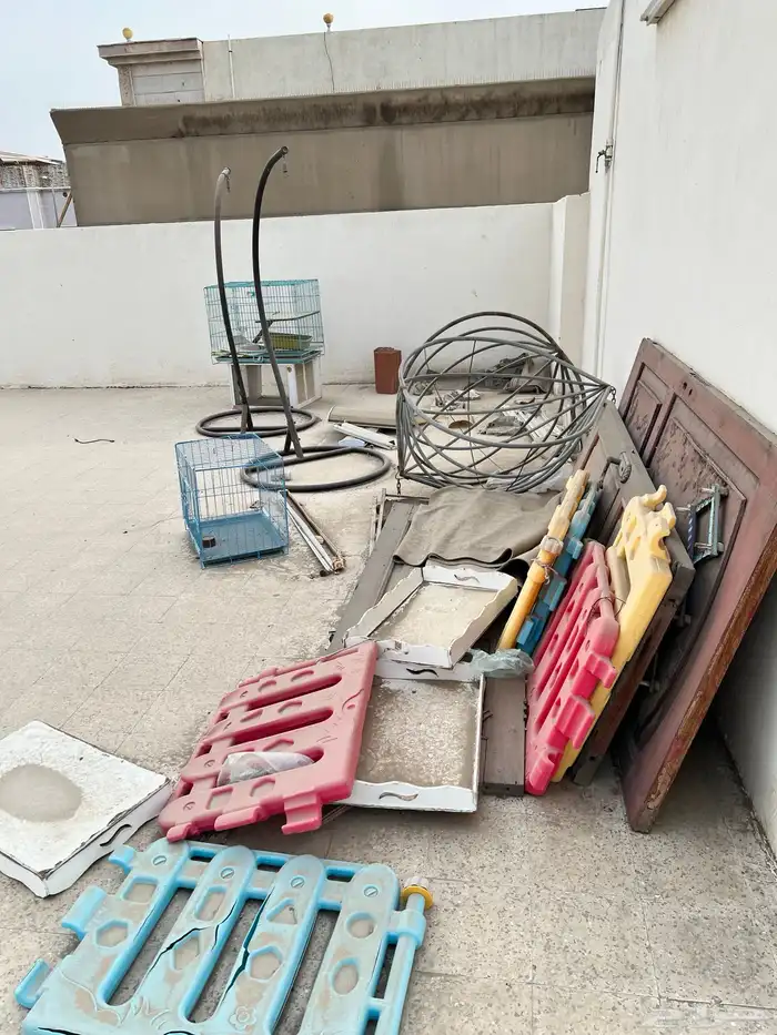 اثاث مستعمل للبيع جدة الاجاويد 3