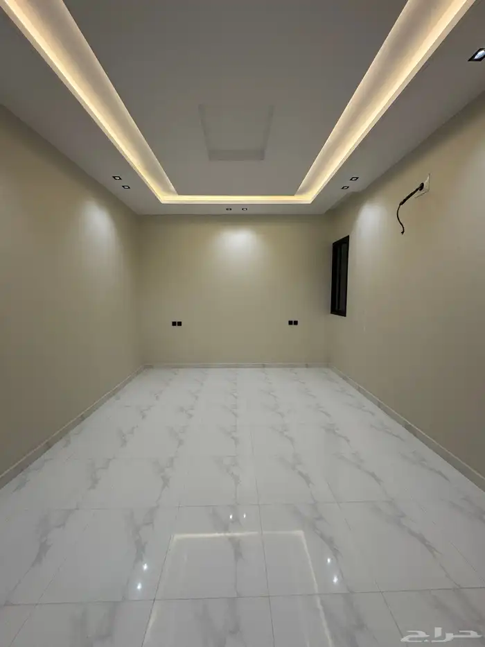 للبيع بمدينه أبها حي البديع شقه تمليك علوي ب480 الف 14