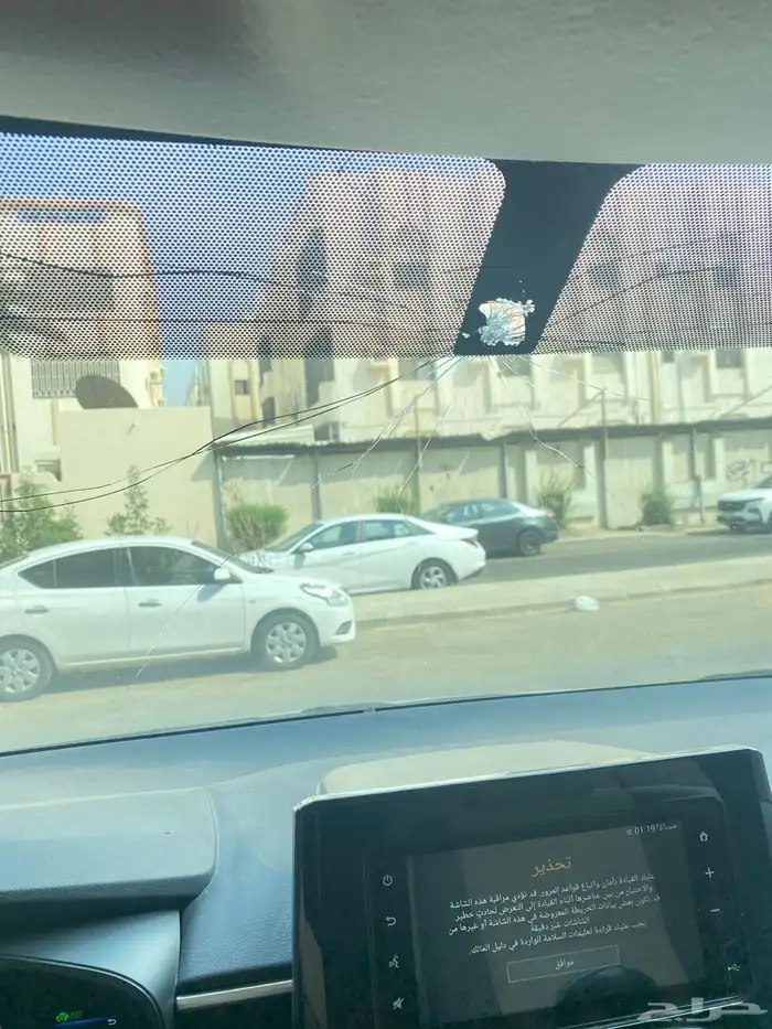 تنازل كورلا 2025 هايبرد 4