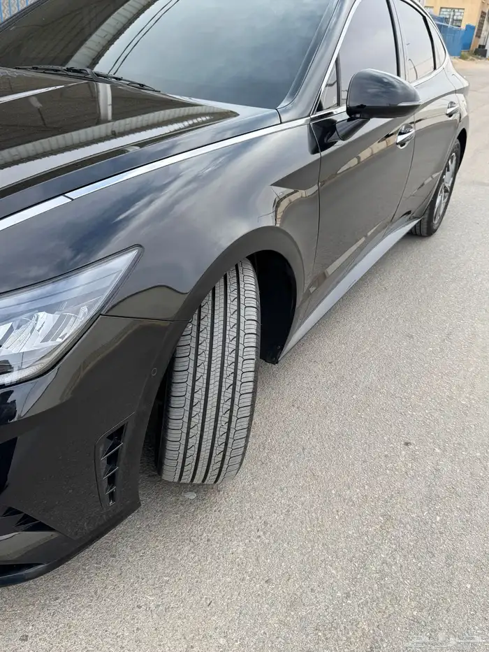 سوناتا 2022 41