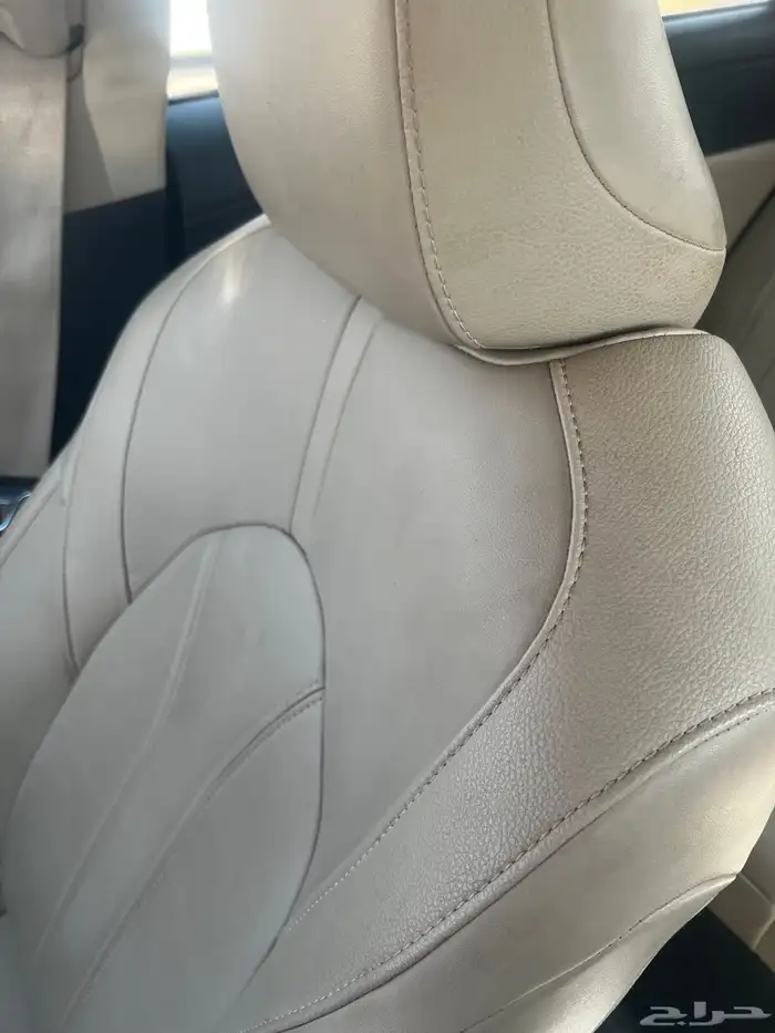 افالون 22 اسود كذاب نظيفة جد ا 31