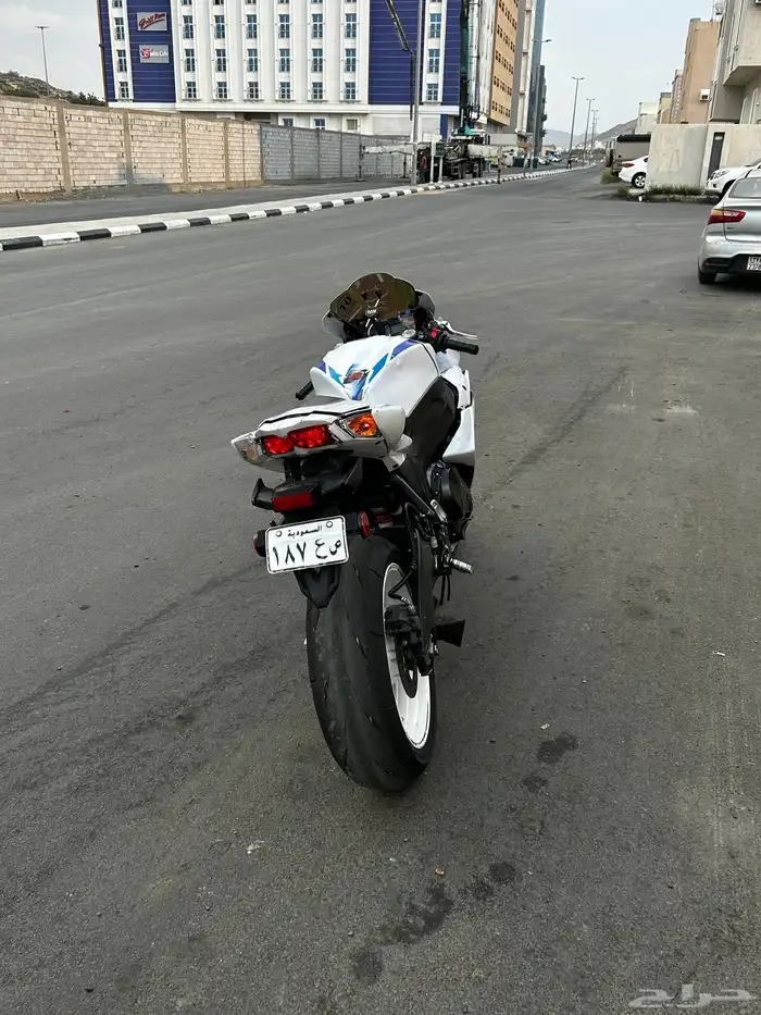 دباب ون مليون 1000 3