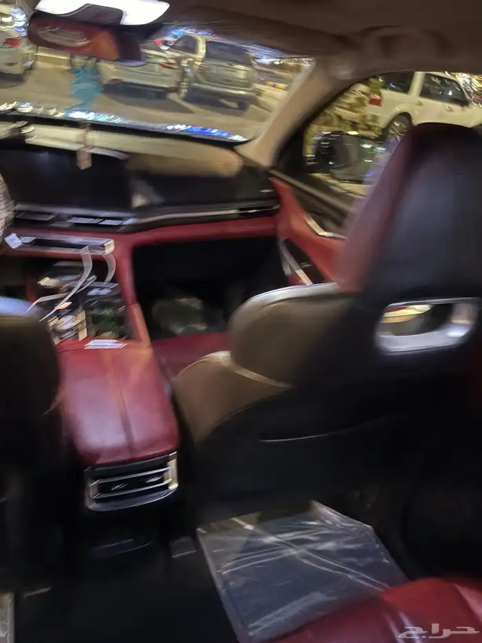 شانجان CS75 plus 5