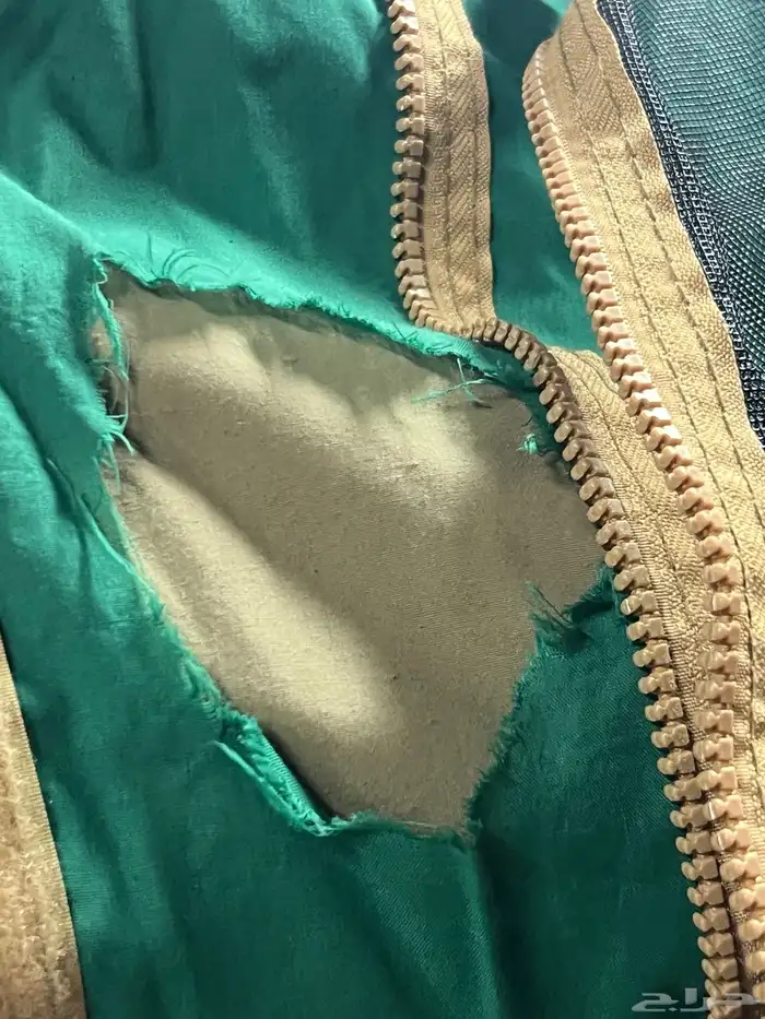 خيمة المكشات 3ب3 5