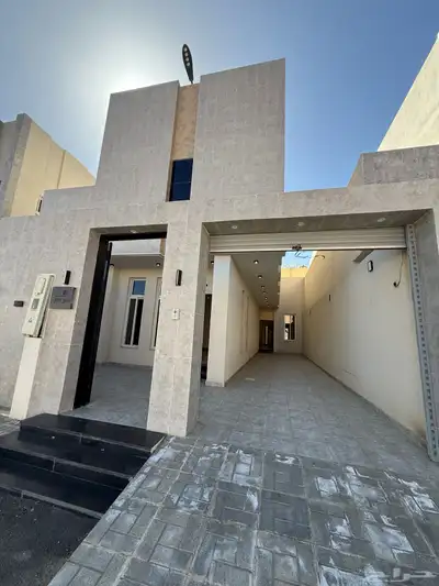 للبيع فلل الاسكان بن بطي وتاره طريق ابها الخميس index