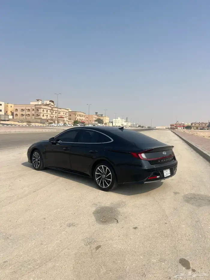 سوناتا 2022 11