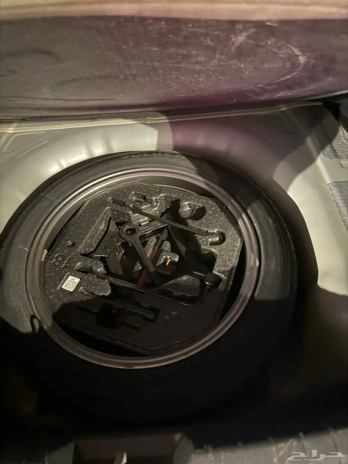 سوناتا 19 نص فل وكاله 24