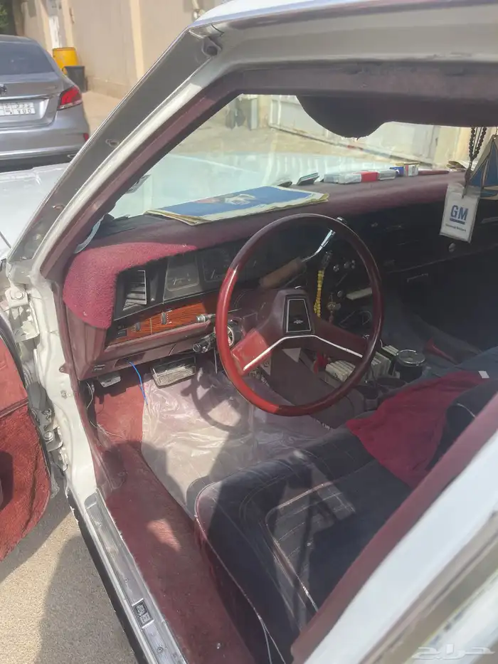 كابرس للعرض والتصوير موديل 90 10