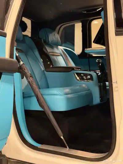 تأجير سياره في الرياض index