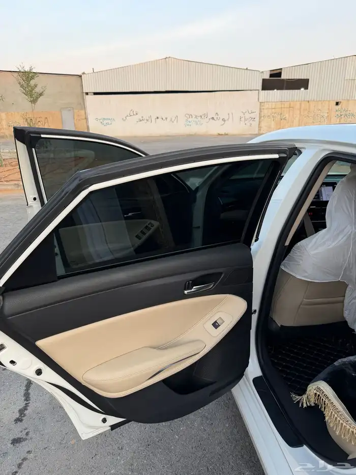 افالون 2022 ليمتيد 12