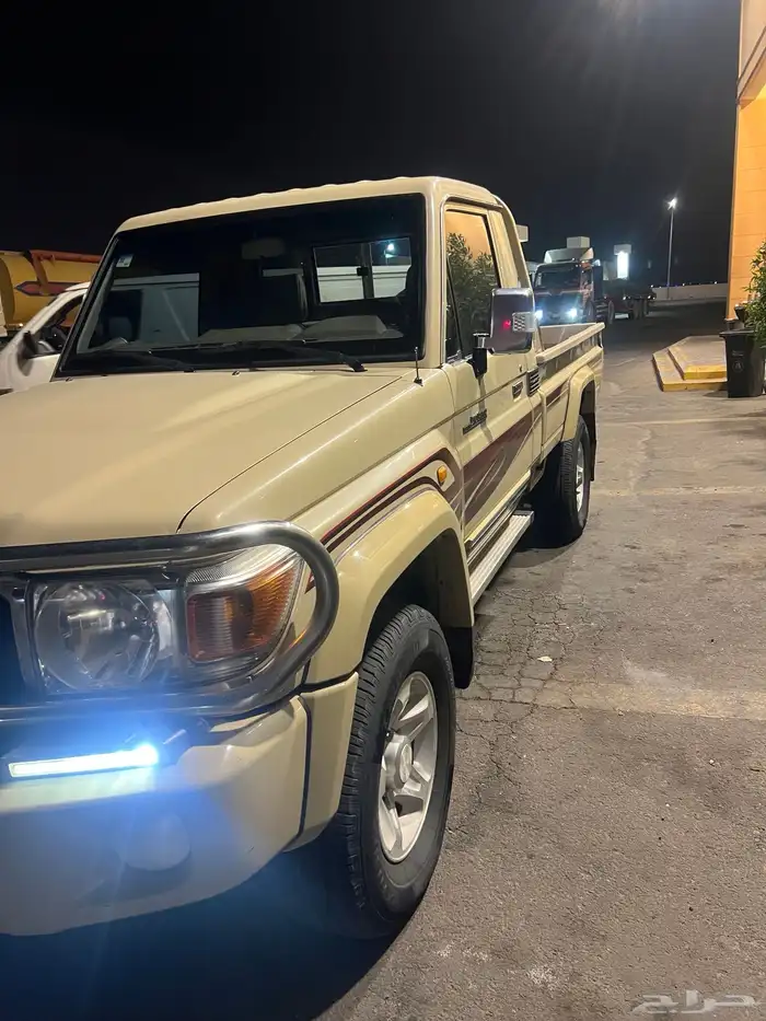 جيب شاص للبيع 0