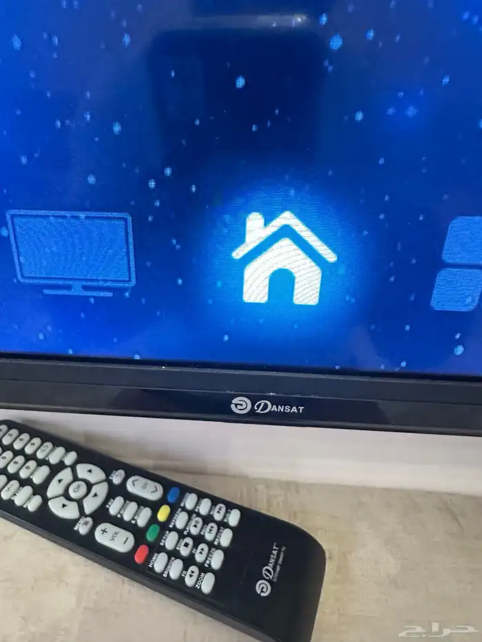 جهاز نضيف mmm 0