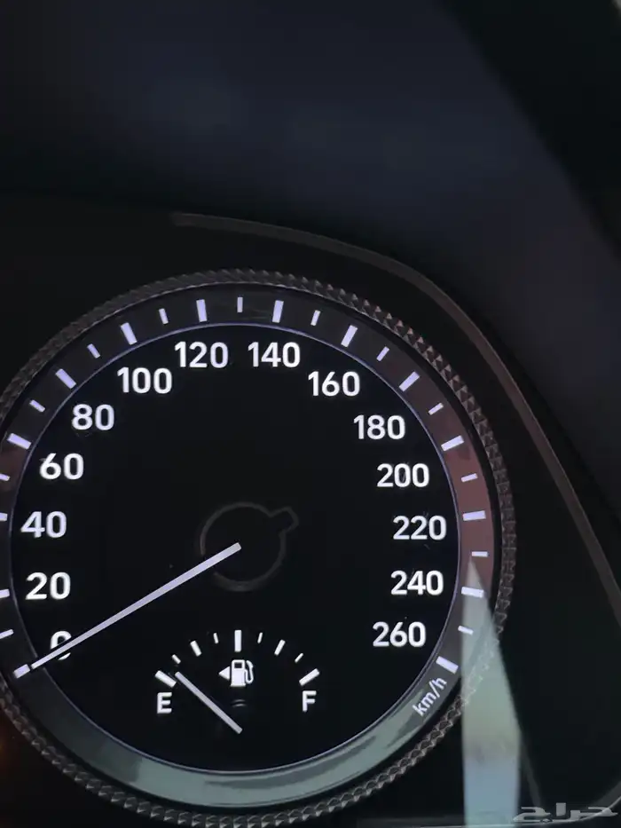 سوناتا 2020 17