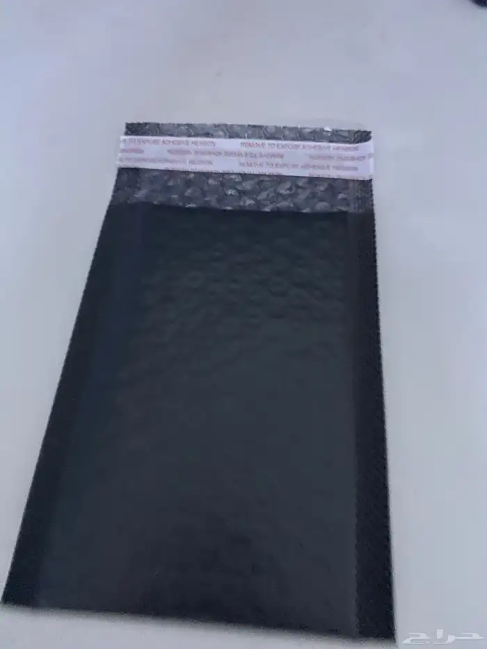 بطاقات شكر و ملصقات و اكياس و كروت هدايا 8