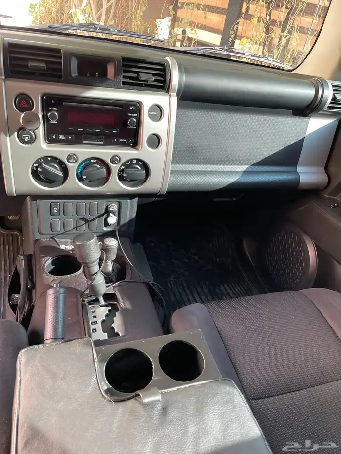 اف جي 2018 حكوومي 19