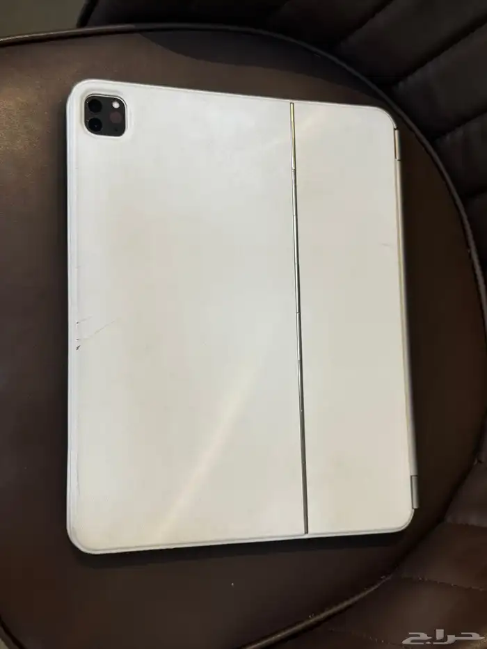 ايباد للبيع 12.9 انش 2