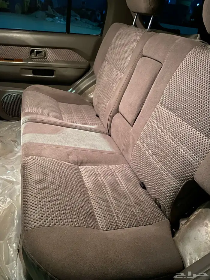 باثفندر 2005 4