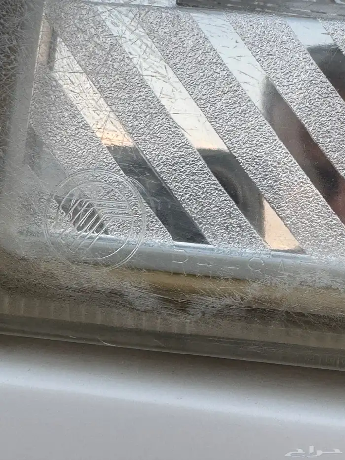 فورد قراند ماركيز 2010 14