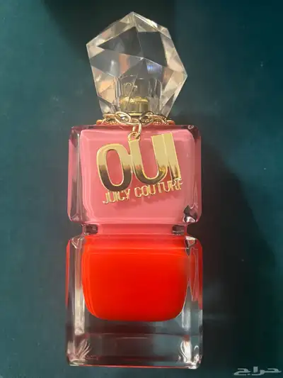 عطر جوسي كوتور وي نسائي للبدل فقط index