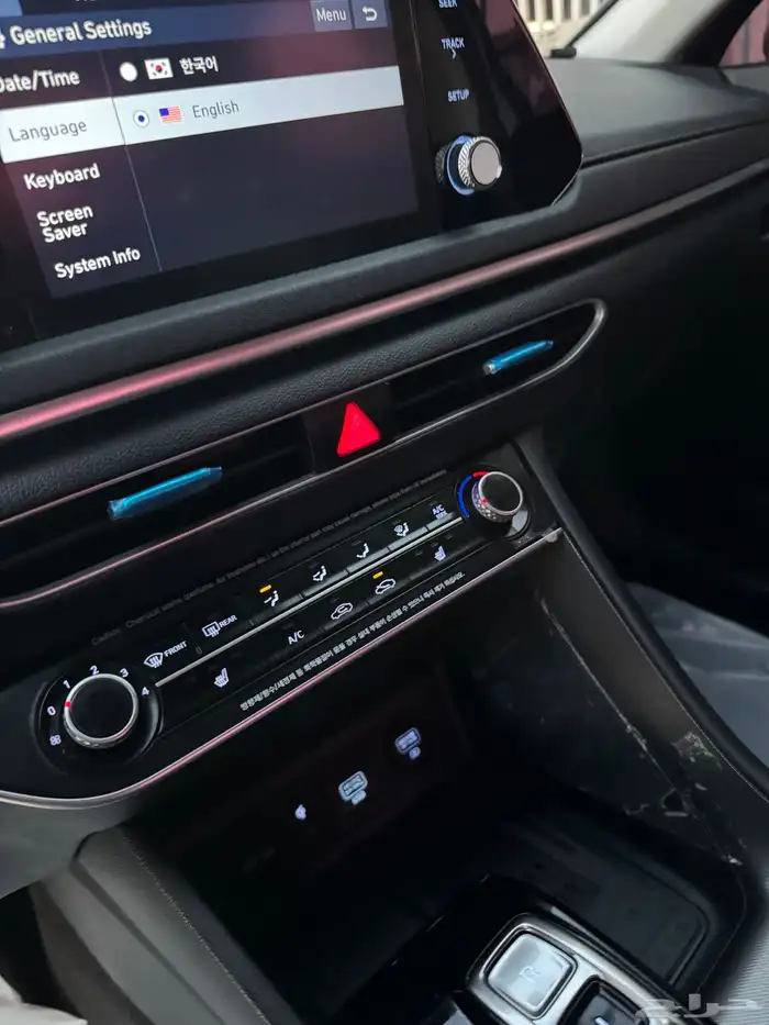 سوناتا 2020 36