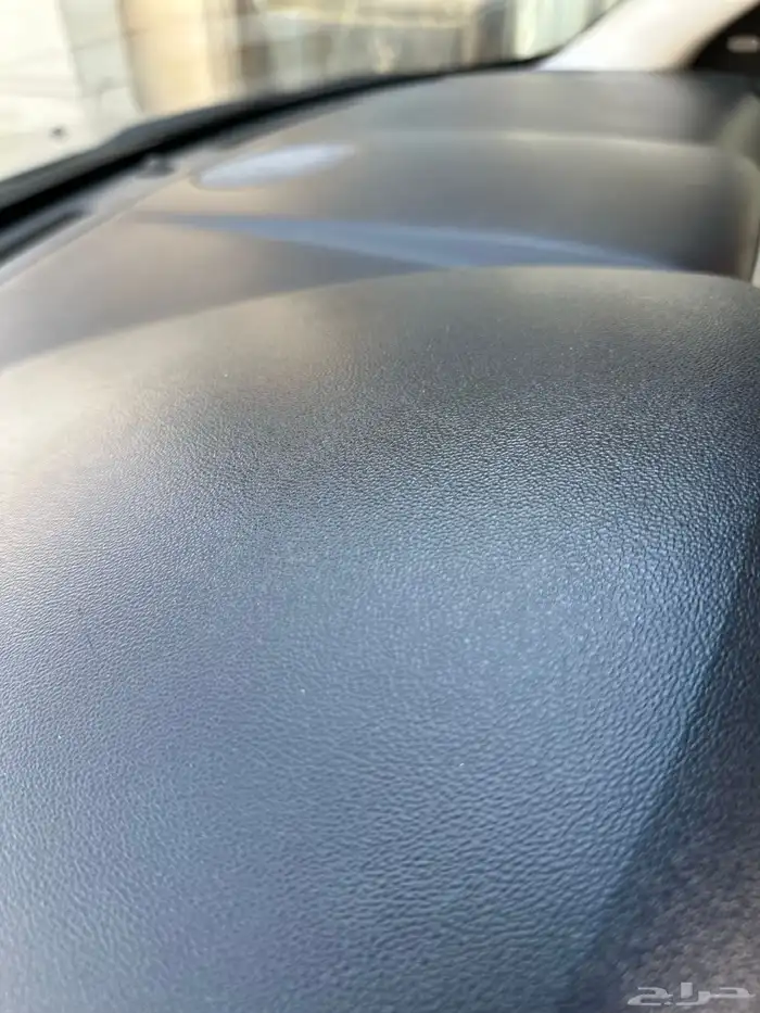 كرايزلر هيمي 2009 وارد المتحدة ممشى قليل ( اخر تحديث ) 12