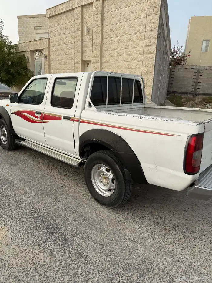 ددسن 2009   دبل شغال شرط 0