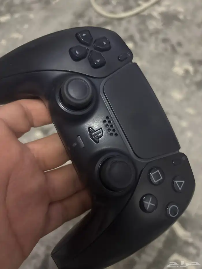 يد سوني فايف للبيع 0