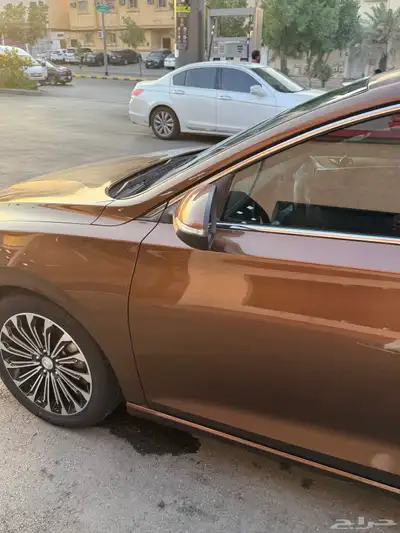 شانجان ايدو 2020 index