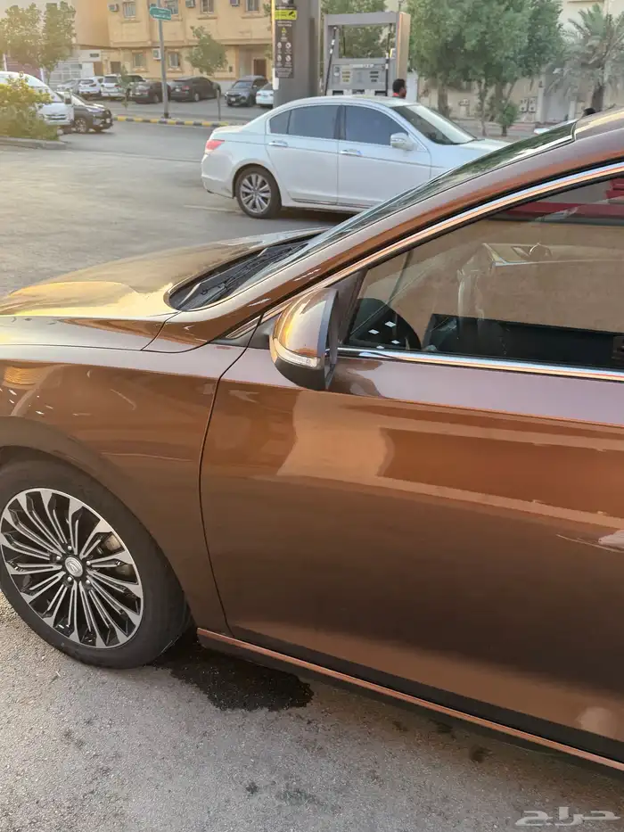 شانجان ايدو 2020 1