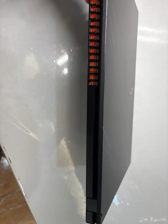 لابتوب قيمنق acer nitro v 5 gaming 3