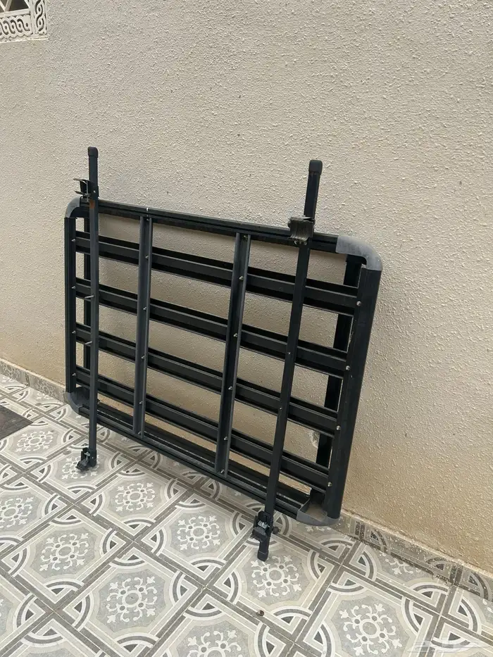 شده مع الطربال 0