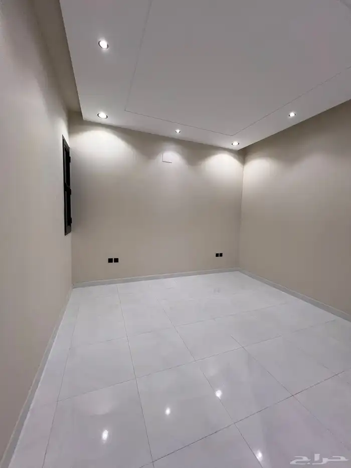 ادوار ارضيه وارواف علويه بالمحالة ابها بتصميم عصرى حديث 21