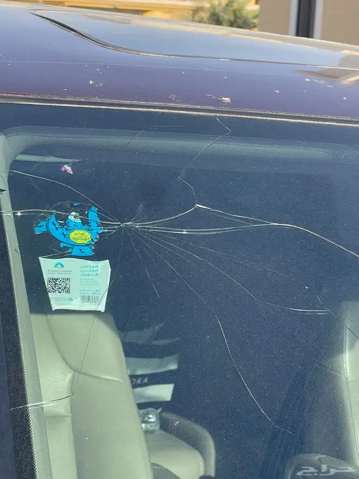 اوديسي فل كامل 5