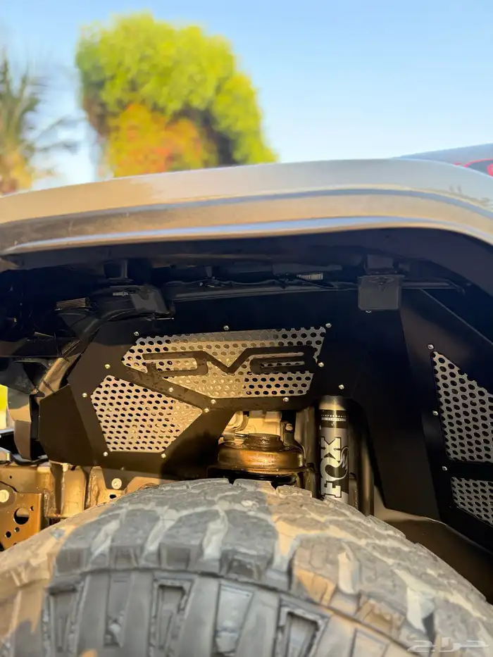 جيب رانجلر ويبكون 2020 18