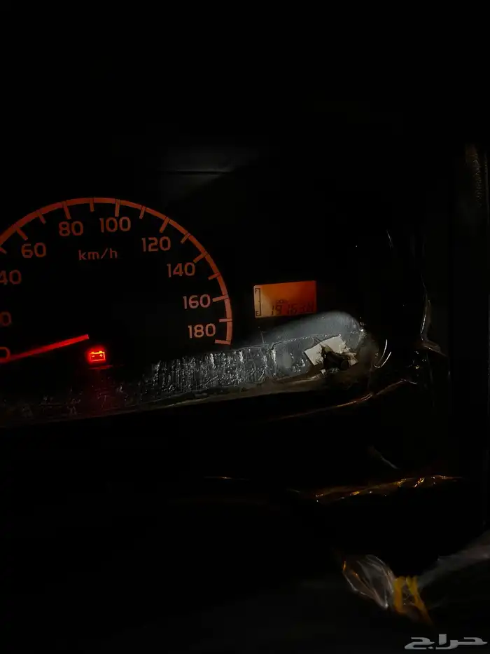 دباب ديهاتسو 4