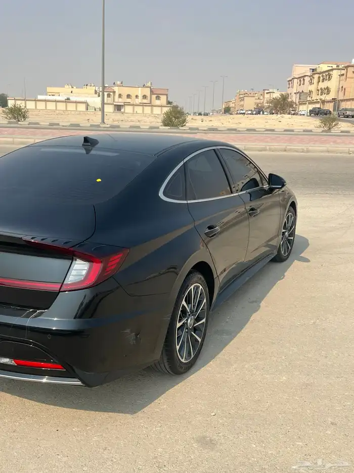 سوناتا 2022 10