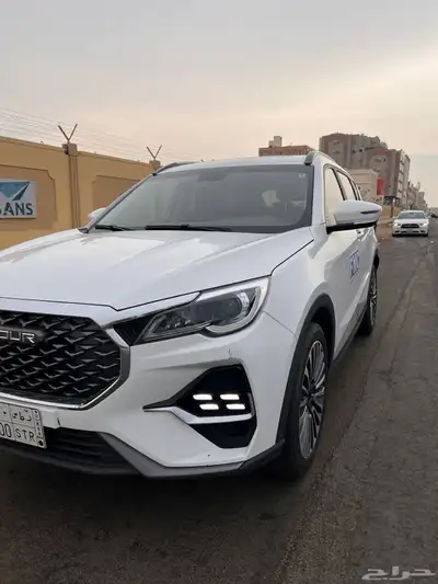 جيتور اكس 70 2024 index