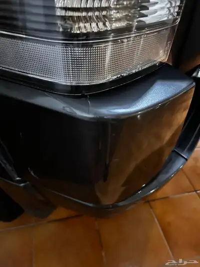 باجيرو ربع 2018 index