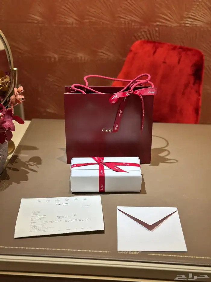 متسوق شخصي 3